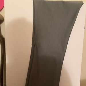 New York & Company|Slacks